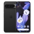Google Pixel 9 Pro XL 5G 128GB - Obsidian (GA05360)*AU STOCK*, 6.8"", OLED, 120Hz, 16GB/128GB, 50MP/42MP, Single SIM + eSIM, 5060mAh,
